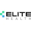 EliteHealth Nation EliteHealth Nation