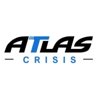 ATLAS Crisis Management Systems