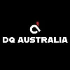 DQ Australia DQ Australia