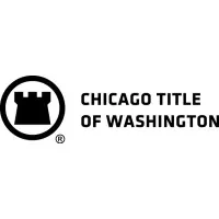 Chicago Title King-Pierce-Kitsap County Chicago Title King-Pierce-Kitsap County