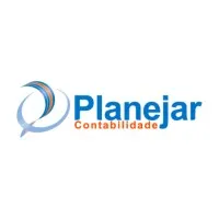 Planejar Contabilidade