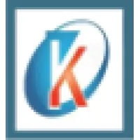 PT Kalimanggis Trans Logistics