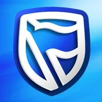Stanbic Bank email address