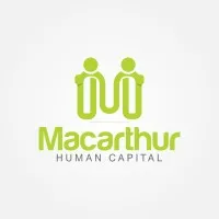 Macarthur Human Capital Macarthur Human Capital