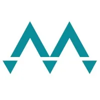 Mineed Technology Co., Ltd.