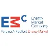 Energy Market Company Energy Market Company