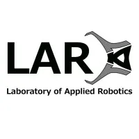 Laboratory of Applied Robotics