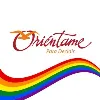 Orientame Foundation Orientame Foundation