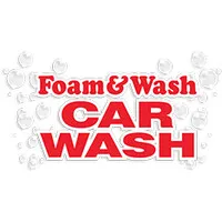 Foam & Wash Car Washes Foam & Wash Car Washes