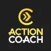 ActionCOACH Global ActionCOACH Global