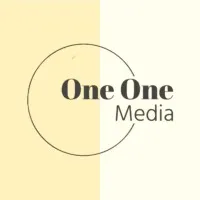 OneOne Media OneOne Media