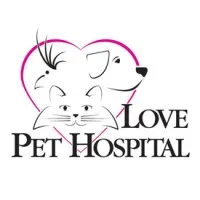 Love Pet Hospital Love Pet Hospital