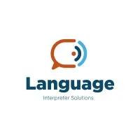 Language Interpreter Solutions Language Interpreter Solutions