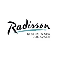 Radisson Resort & Spa Lonavala
