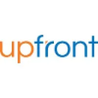 Upfront Inc