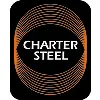 Charter Steel Charter Steel