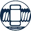 BelMetric, Inc. BelMetric, Inc.