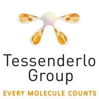 Tessenderlo Group