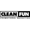 Clean Fun Promotional Marketing Clean Fun Promotional Marketing