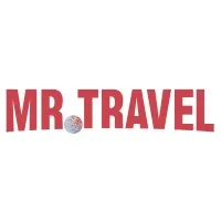 Mr Travel