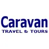Caravan Travel & Tours, Inc. Caravan Travel & Tours, Inc.