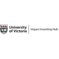 UVic Impact Investing Hub