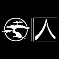 Red Tree Builders-Alair Asheville