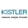 Kistler Group Kistler Group
