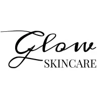 Glow Skincare Glow Skincare