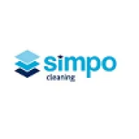 Simpo Cleaning