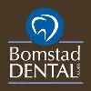 Bomstad Dental Bomstad Dental