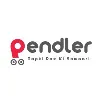 Pendler Pendler