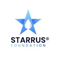 Starrus Foundation