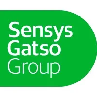 Sensys Gatso Netherlands BV Sensys Gatso Netherlands BV