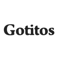 Gotitos Gotitos