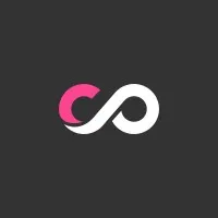 Corebridge Consulting