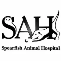 Spearfish Animal Hospital