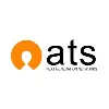 ATSgen - Powering Next Generation Networks ATSgen - Powering Next Generation Networks