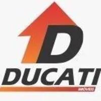 Ducati Imóveis