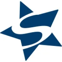Surescape