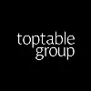 Toptable Group