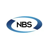 NBS Digital Technologies