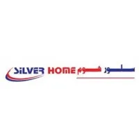 Silver Home Construction L.L.C