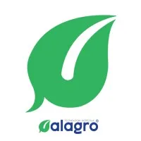 Alagro