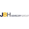JBH Advisory Group