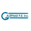 Galephar Pharmaceutical Research, Inc.