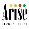 ARISE