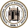 International Union of Elevator Constructors - Local 2 International Union of Elevator Constructors - Local 2