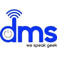 DMS Services Inc - Estevan