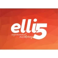 Elli5 Experiential Marketing Agency
